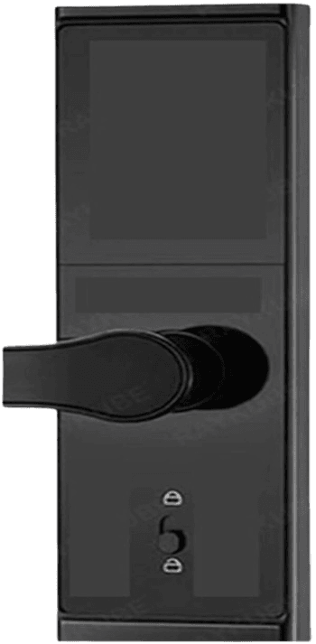 Card Theft Lock